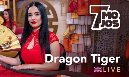 Strategies for UG777 Slot Success