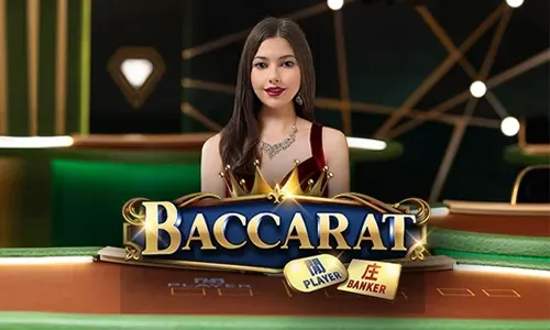 New Games on UG777