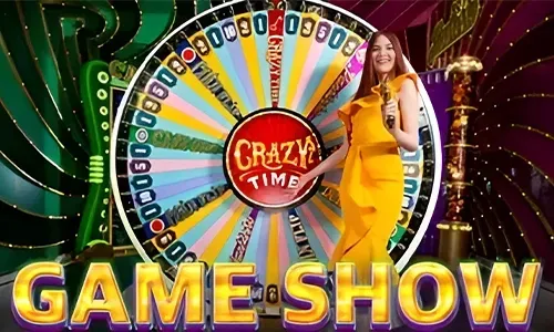 UG777 Sports Betting